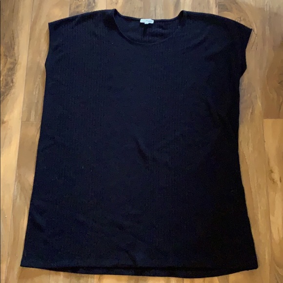 Wilfred Free Cap Sleeve Sweater Dress - Picture 1 of 4